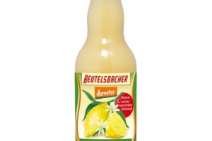 LIMON CONCENTRADO BEUTELSBACHER